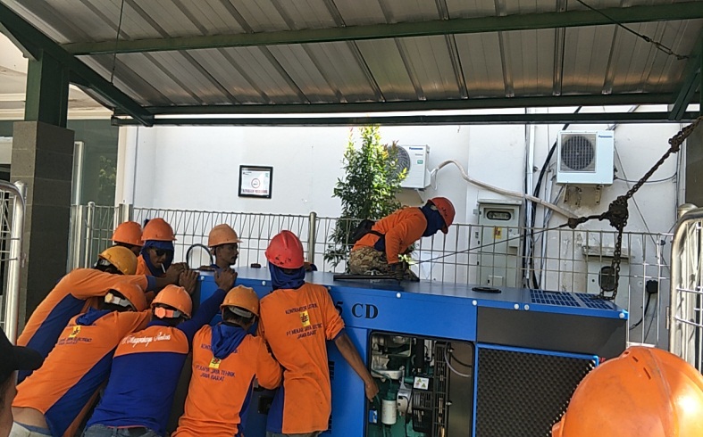 0553bf1f-8c04-44b8-8025-3c7fa24ab239