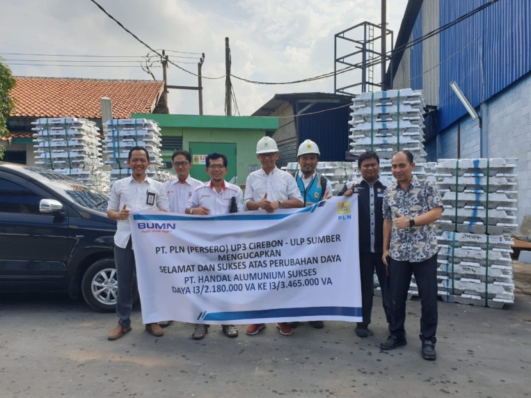 0978110f-86e1-4d7e-a1bd-6470230a752e