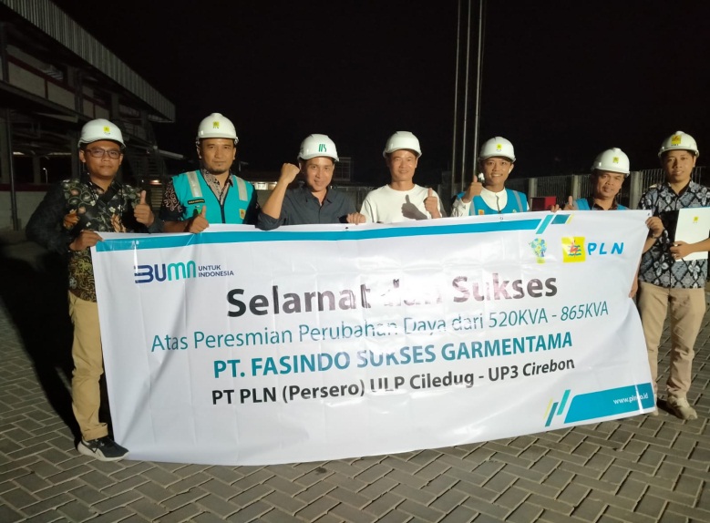 1ea2b1f6-4da1-44a8-8541-3ad9a4c48f56