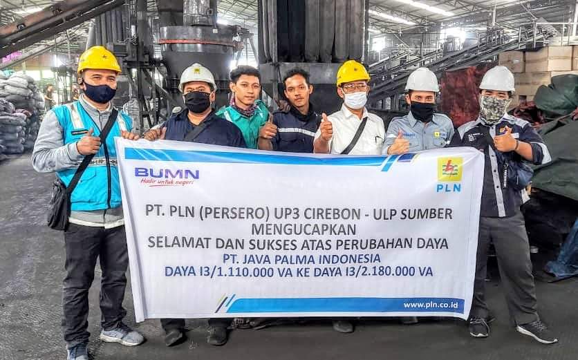 283844fd-e531-4df8-a32b-52fa3b71d198