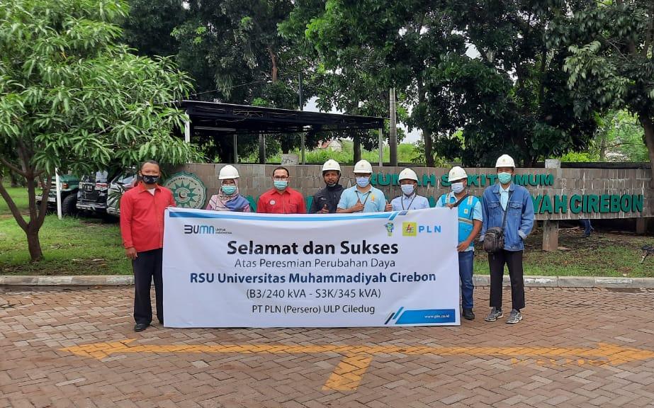 4c6a88db-dccc-4534-824f-ae53925e9f61