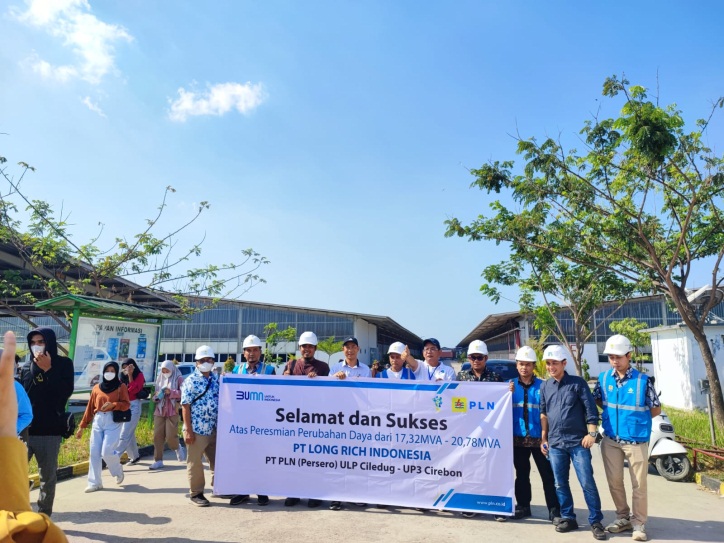 4fc77162-76f7-46a6-9e22-6fbc5c96c5af