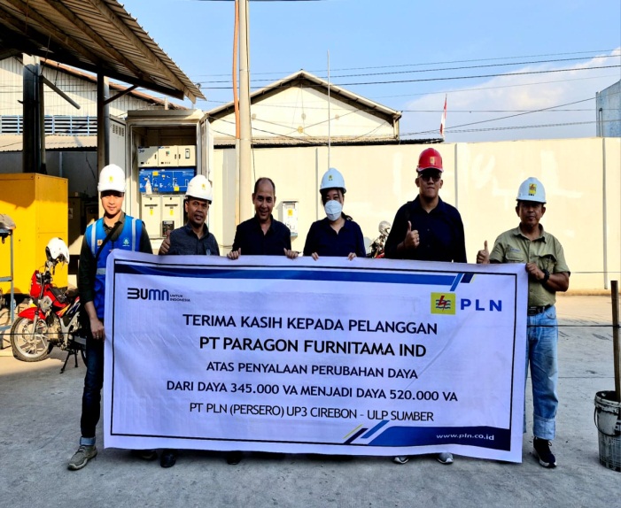 55f96ebe-5274-4584-a1e7-7799c901f13b