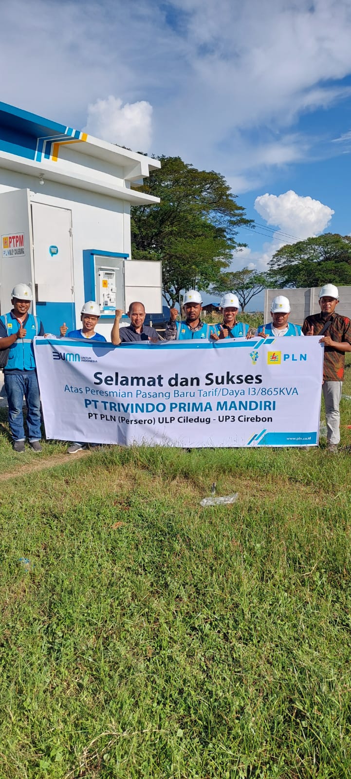 74ad4fad-7474-4e17-a923-cb5a7e54c192