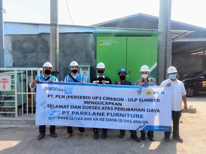 816bd129-5550-4d9f-be66-f23bea6796dc