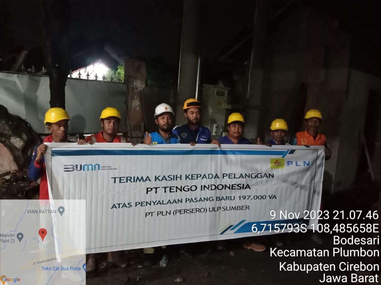 8680081f-3ac3-44a6-b612-9fe85e27805f