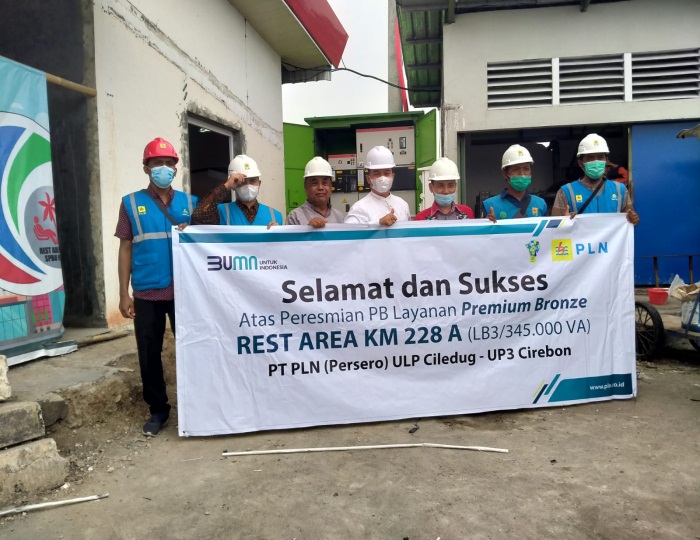 86f8ebcb-5743-4770-9fb1-16604ded44e3