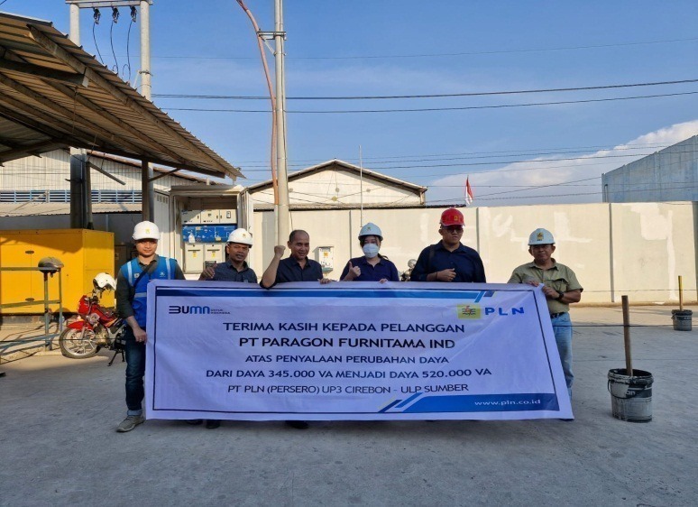 97c76f7e-6e1a-4677-828d-0bfd9ebfc045