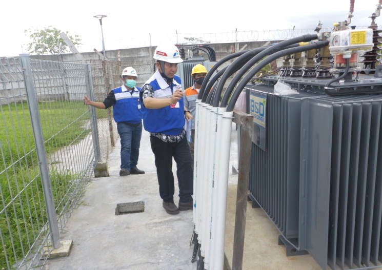 9949b8e1-5563-4fea-bc84-1d830db77a18