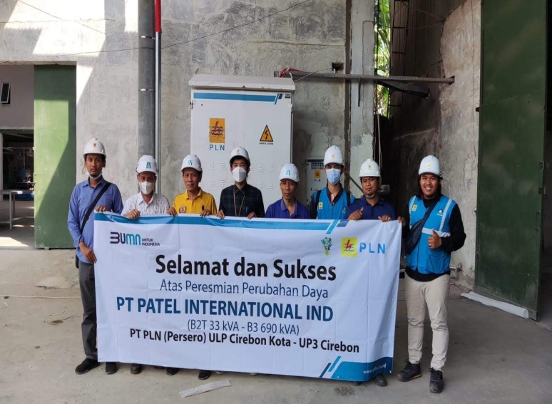 a02019af-2c46-4770-93d2-195ceb47fa5c