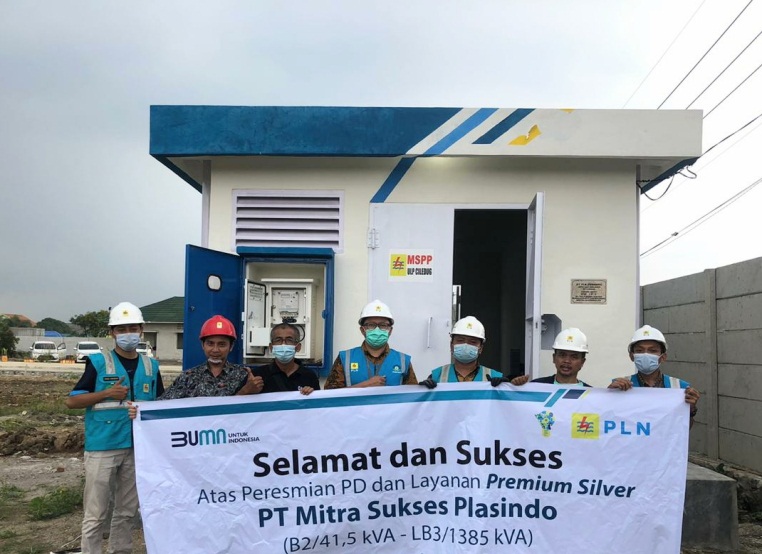 be283796-ab80-47b3-a776-34cad64c415f