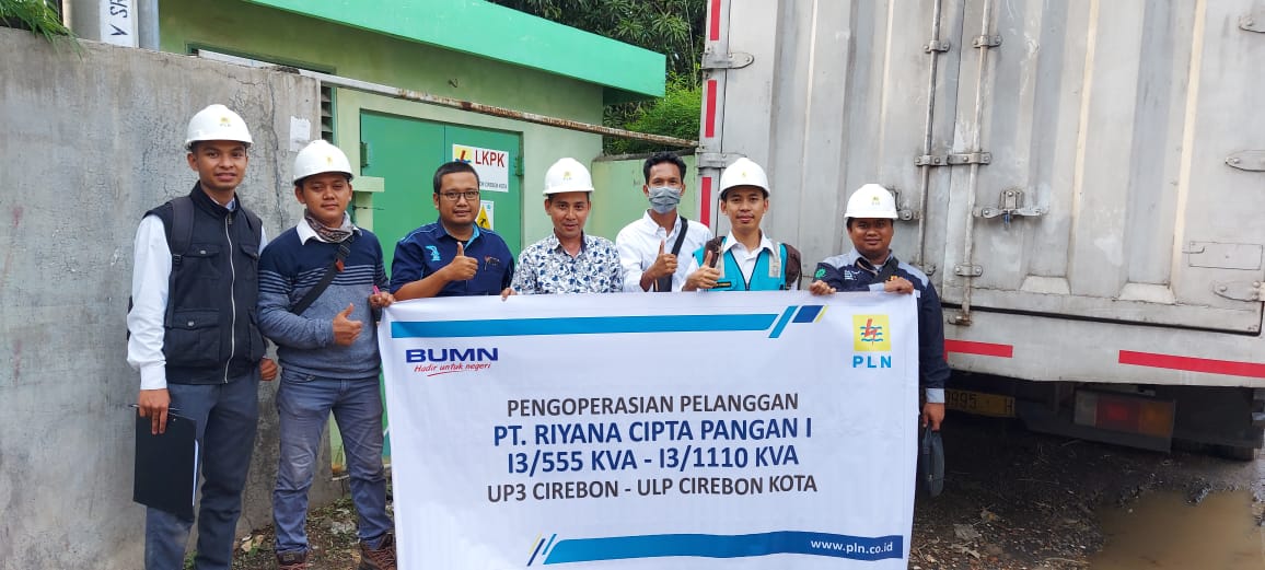 c277a683-e0f3-4c53-aeca-3aa27c9bf3c4