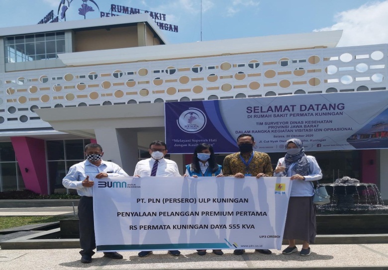 c4da14bb-789e-40dd-804c-c2c5fe6242d7