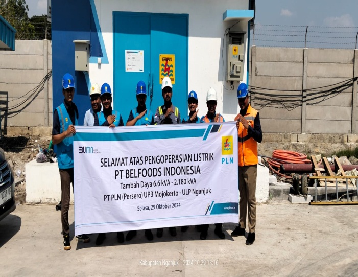 f64ef8c5-a7ae-4ae1-87b7-4e401e6722a3